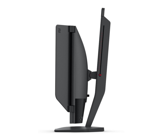 BenQ ZOWIE XL2546K czarny 240Hz - 603884 - zdjęcie 6